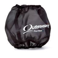 Sac protector pentru filtru aer