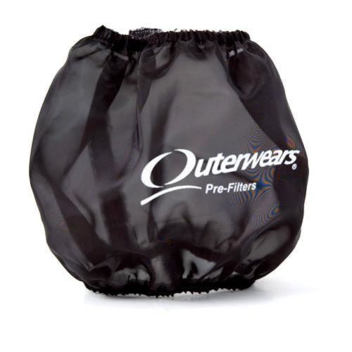Sac protector pentru filtru aer