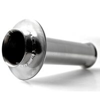 SILENCER