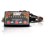 HMF Optimizer