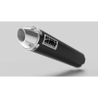 Toba Sport HMF Performance Can-Am Outlander G2 negru