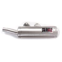 Toba Sport HMF Swamp XL Series Can-Am Outlander G2 