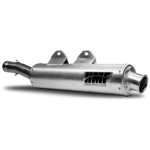 Toba Sport HMF Utility Series