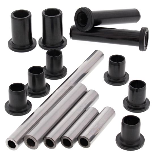 Kit bucsi suspensie All Balls brat fata inferior  50-1141