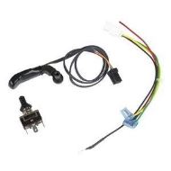 Kit acceleratie incalzita CAN - AM