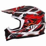 Casca XTR  MXE1 Emblem Graphic