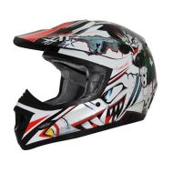 Casca XTR MXE1 YOUTH