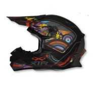 Casca XTR  MXE2 Sonic