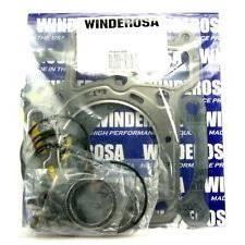 Kit garnituri top end Winderosa moto