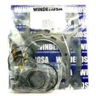 Kit garnituri top end Winderosa moto