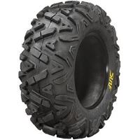 ANVELOPE ATV SunF A-033 26x9-14
