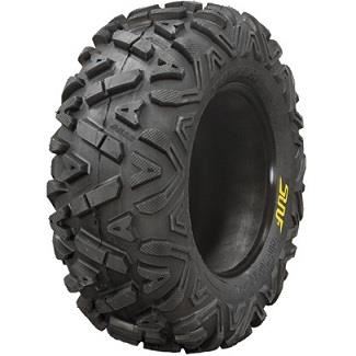 ANVELOPE ATV SunF A-033 26x9-14