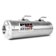 Toba Sport HMF Swamp XL Series