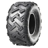 Anvelope ATV SunF A-001 24x11-10