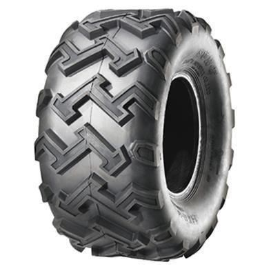 Anvelope ATV SunF A-001 24x11-10