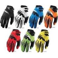 Masi Thor Spectrum