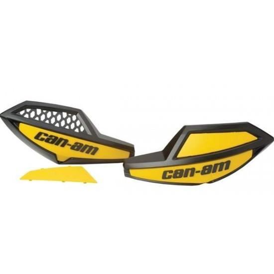 Aparatori maini Can-Am