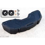 Cutie depozitare Can-Am pastic