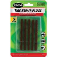 Snur pana 5 Pcs