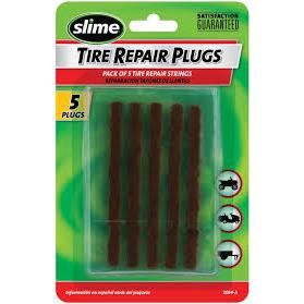 Snur pana 5 Pcs