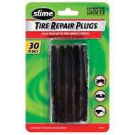 Snur pana 30 pcs