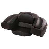 Cutie depozitare ATV Sikkia L7500