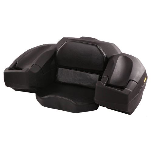 Cutie depozitare ATV Sikkia L7500