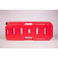 CANISTRA 20L Sikkia 20LTANK
