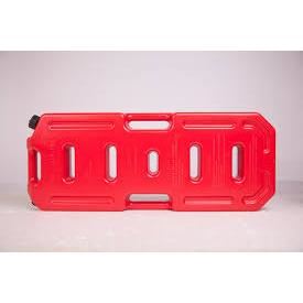 CANISTRA 20L Sikkia 20LTANK