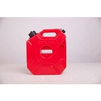 CANISTRA 5L Sikkia 5LTANK