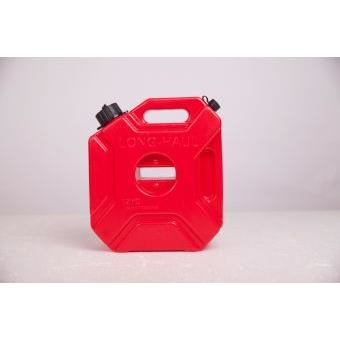 CANISTRA 5L Sikkia 5LTANK
