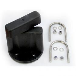 Kit de prindere canistra 5L