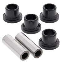 Kit bucsi suspensie All Balls brat fata inferior 50-1128