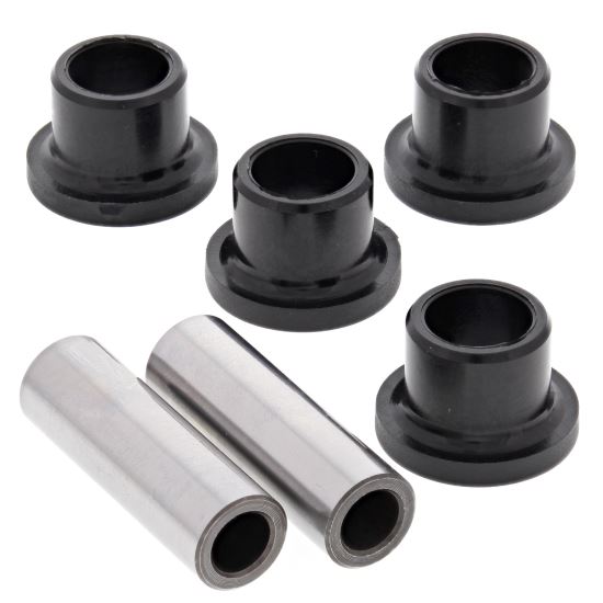 Kit bucsi suspensie All Balls brat fata inferior 50-1128
