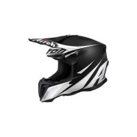 TWIST FREEDOM BLACK MATT