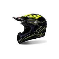CASCA SWITCH SPACER YELLOW GLOSS 
