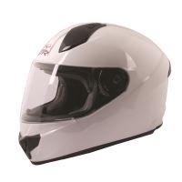 CASCA XTR FFE1 ALB M - 260-00023