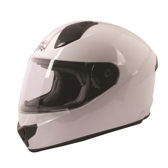 CASCA XTR FFE1 ALB M - 260-00023