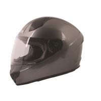 CASCA XTR FFE1 ARGINTIU M - 260-00033