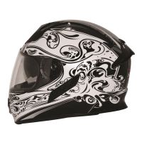 CASCA XTR FFE2 SURFER ALB/GRI M - 260-00333