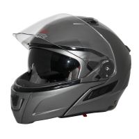 CASCA XTR MODE 1 NEGRU L - 260-10004