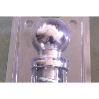 Carlig Remorcare ATV sk3007