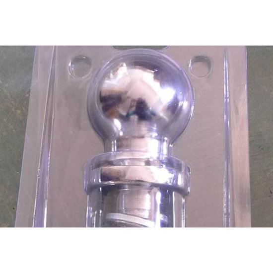 Carlig Remorcare ATV sk3007