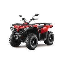 ATV CF MOTO CFORCE 520S EPS E5 2021