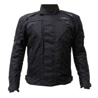 GEACA HERO  - HR-17-876