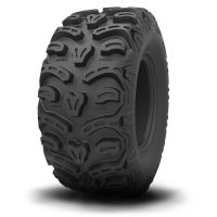 KENDA K587 BEARCLAW HTR  25x10-12 Spate 8 straturi