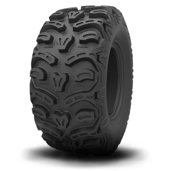 KENDA K587 BEARCLAW HTR  25x10-12 Spate 8 straturi