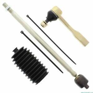 Kit capete bara stanga - 51-1063-L