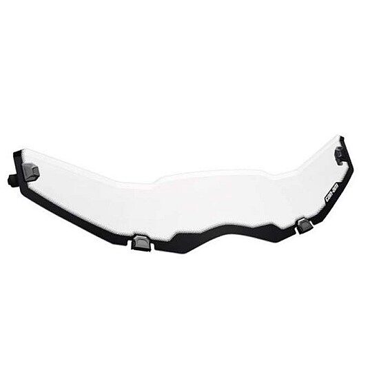 Half Windshield Can-Am Maverick X3 -715002909