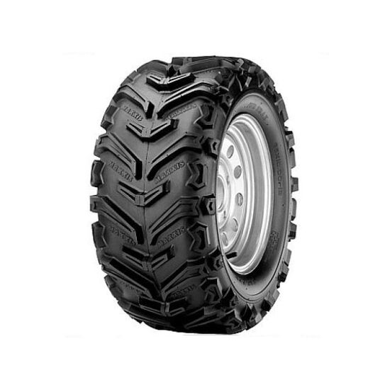 MAXXIS SURTRACK 25X10-12